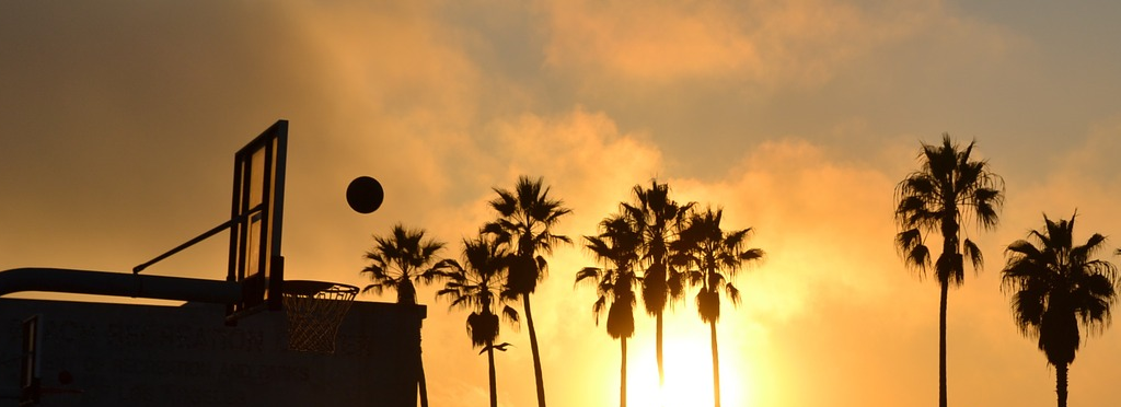 How to Successfully Play (and Win) the Conference Call Game