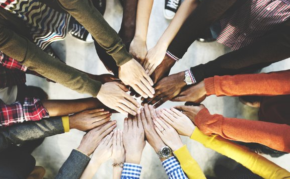 5 Key Tips for Consistent Content Marketing