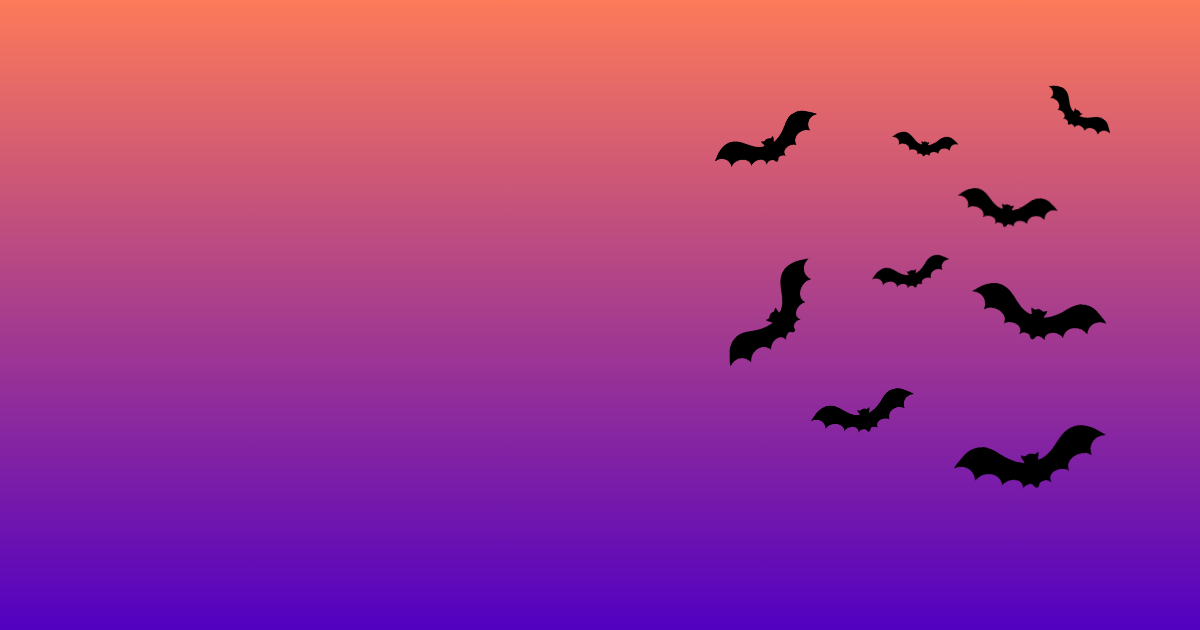 Haunted by Content? How to Keep Your Strategy Fresh and Alive