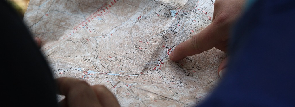 The Customer Journey: How to Connect Dots to Optimize Marketing