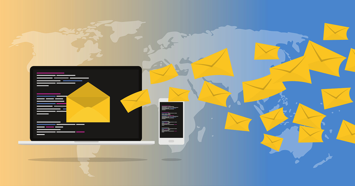 What Makes a Good Sales Email Subject Line? 7 Angles On the Right Approach