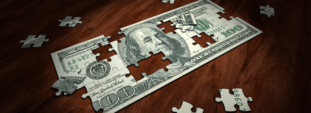 5 Takeaways from the FCS Event