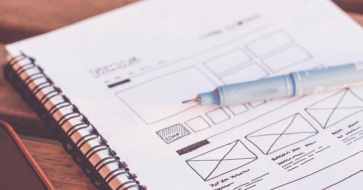 Financial Design Disruption: Evolving the Financial Creative Design Process