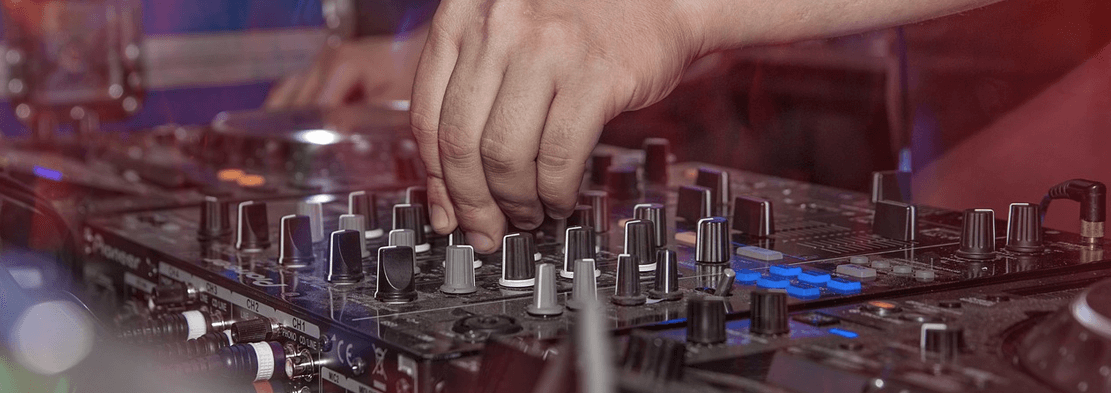 So, Did You Hear the One About … Tuning Your Fund Marketing To Your Audience