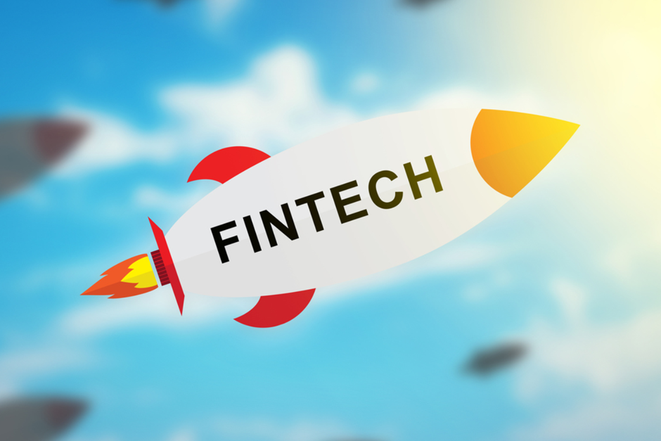 Info Intake: The Best Fintech Headlines of February 2017