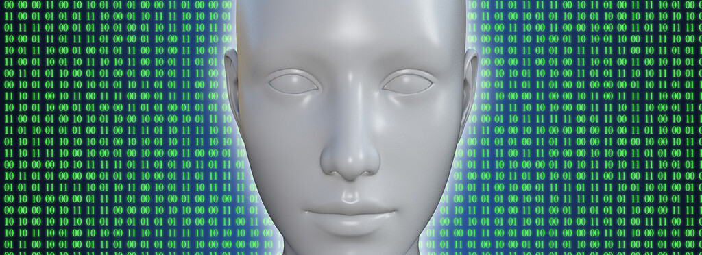 How to Make Marketing Automation in Financial Services More Human