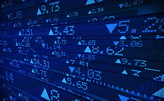 Fusion Equities, a New Managed Futures Stock Index Program from County Cork Receives BarclayHedge Award
