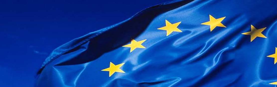 The EU’s GDPR Rule and How it Will Affect You