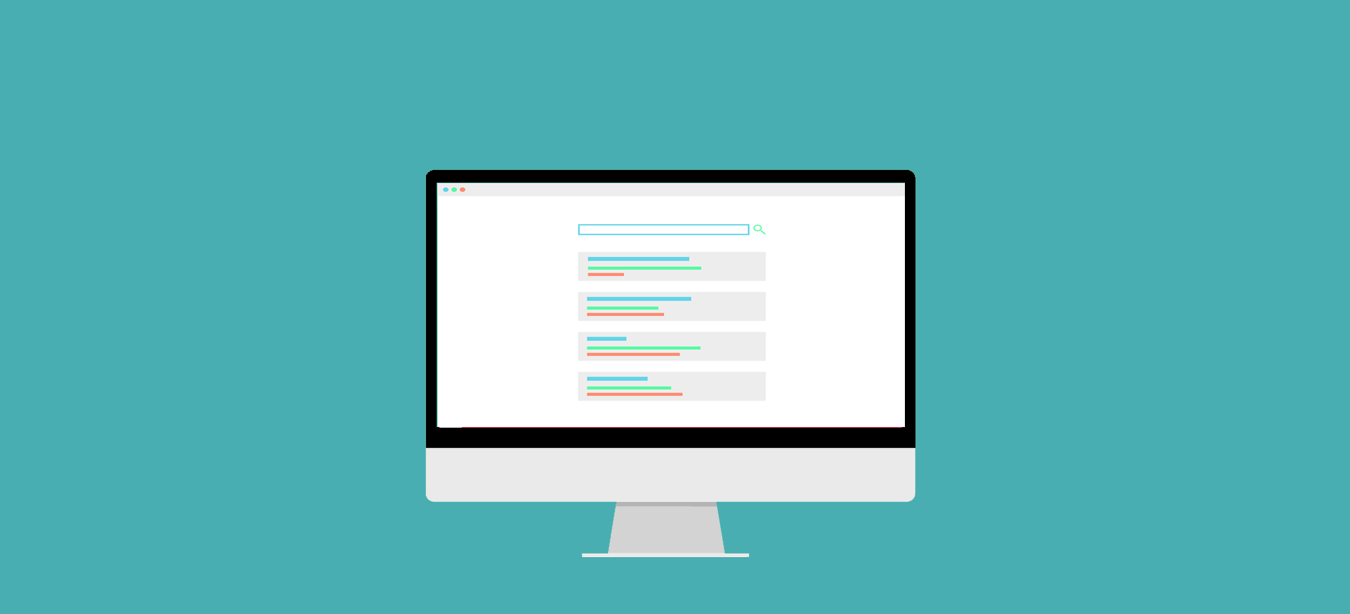 Why Every Search-Conscious Marketer Should Aim for Featured Snippets