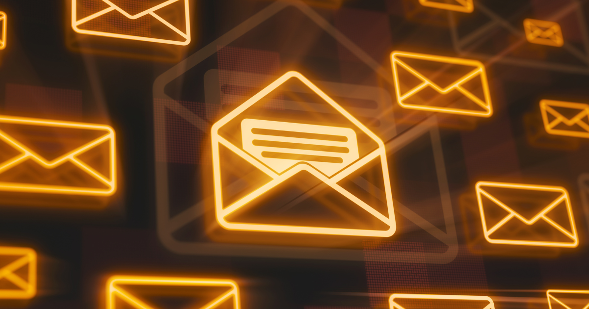 Master Email Marketing with the HubSpot Email Health Tool