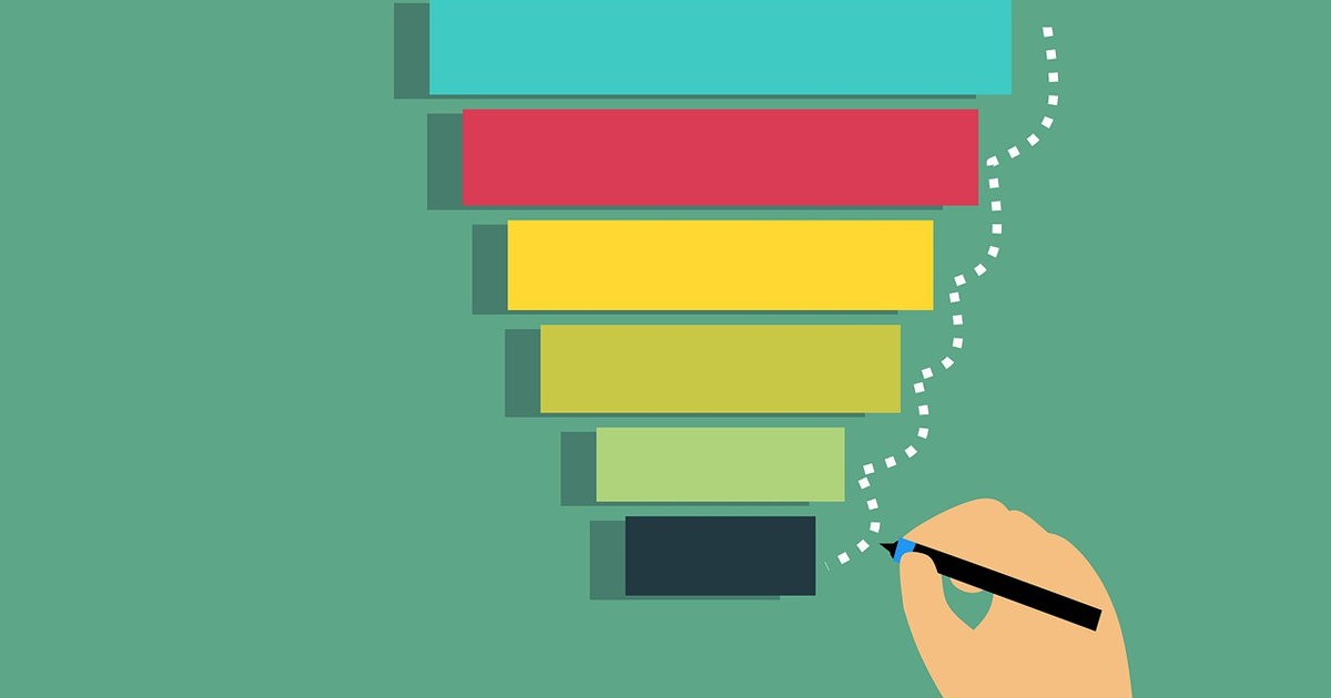 How HubSpot Can Support a Financial Firm’s Standardized Sales Process