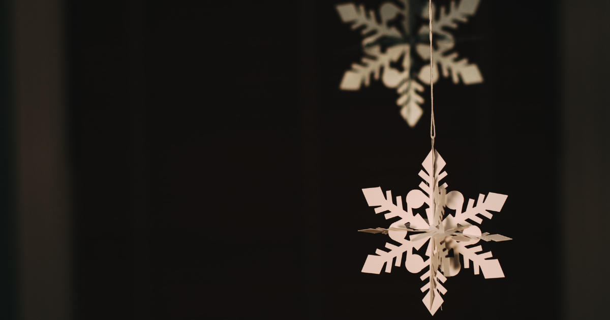 Holiday Guide to Corporate Social Responsibility