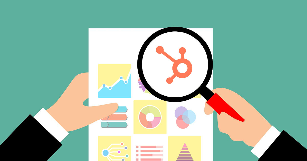 Improving the Sales & Marketing Pipeline – The 6 HubSpot Audits You May Not Know About
