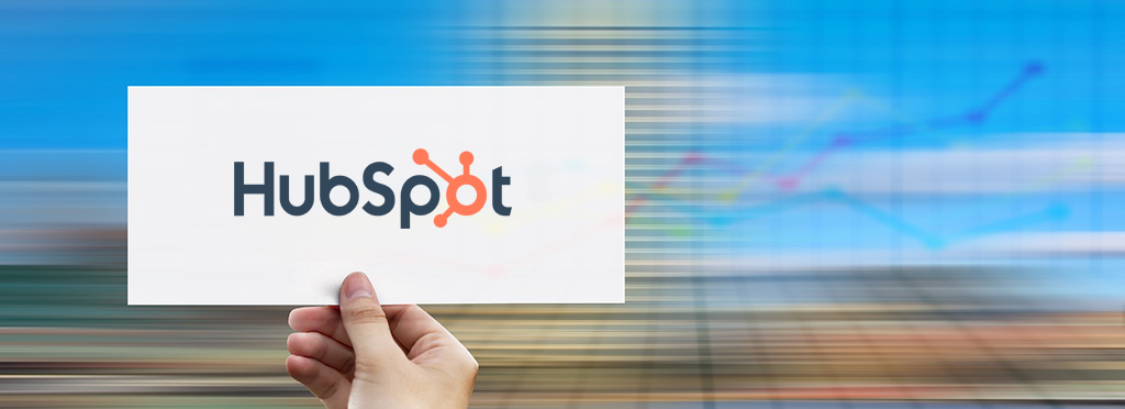 HubSpot Updates: Summer 2019