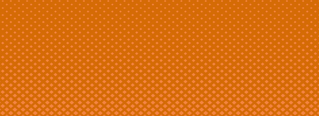 Gate 39 Media, a HubSpot Platinum Agency Partner, Grows with the Addition of L7 Mixed Media, Expands Executive Team with Marketing Technology VP