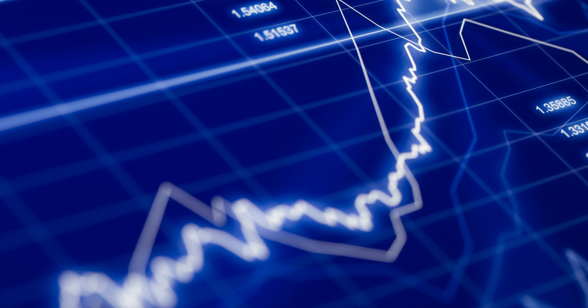 Key Takeaways from the 2024 Introducing Broker Handbook Survey for Futures Brokerage Firms