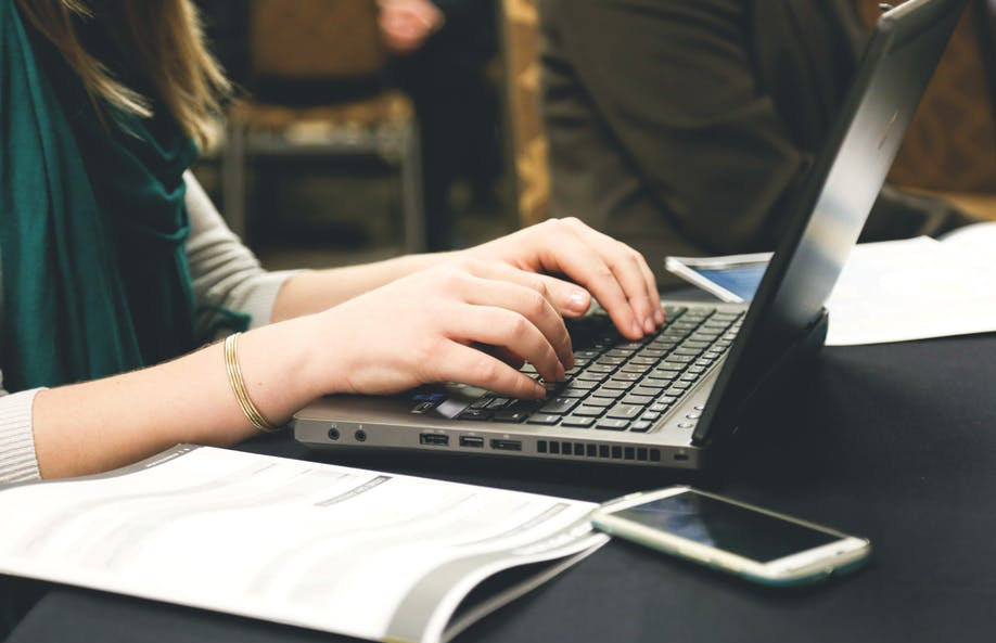 3 Tips For Writing High-Quality Investor Letters