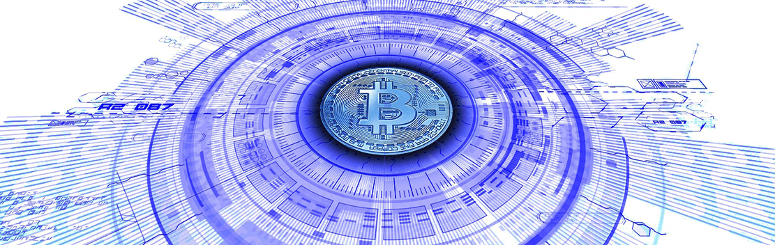Defining Moments: How Regulation is Reshaping the Marketing of ICOs and Cryptocurrencies