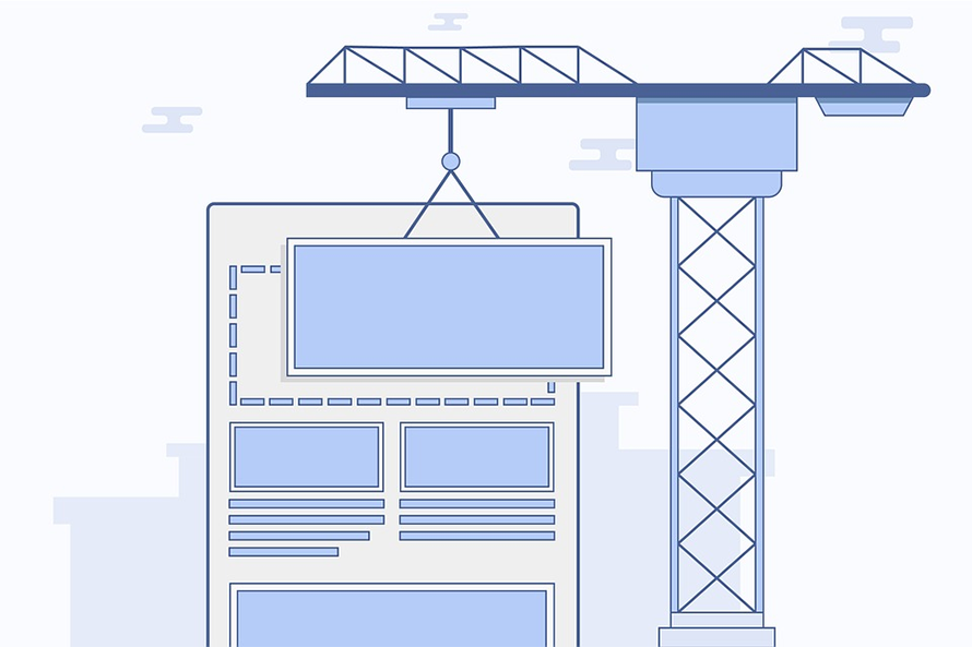 Common Characteristics of Effective Offer Landing Pages
