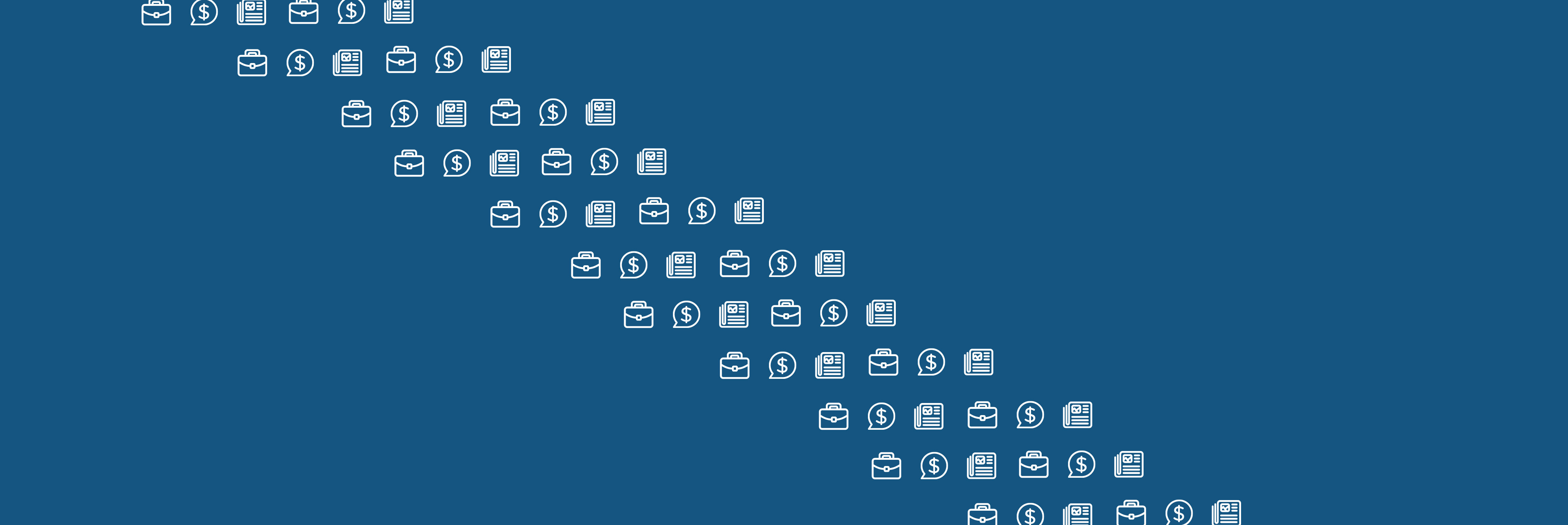 Lead Generation Statistics