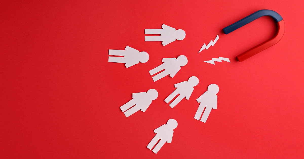 Navigating the Landscape of Paid Lead Generation
