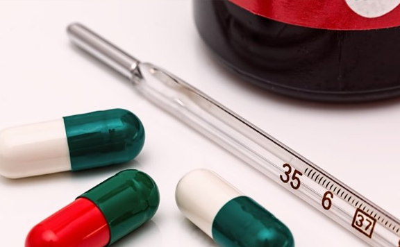 LinkedIn: A Vitamin B5 Shot for Your Marketing