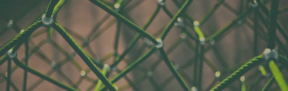 Mobile Responsiveness and Website SEO