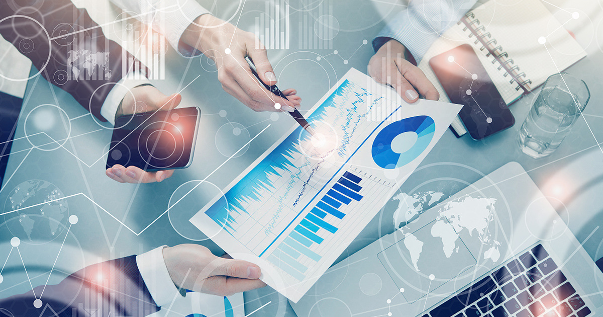 Key Takeaways from the Webinar: Transforming HubSpot Marketing Data into Actionable Sales Insights