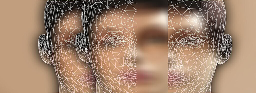 Financial Marketing Psychology: 10 Principles of Human Behavior