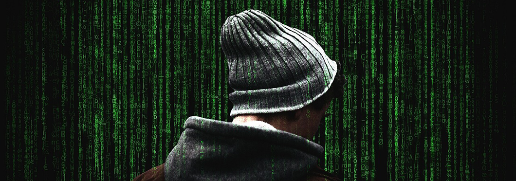 How Financial Firms Can Help Protect Data from Ransomware Targets