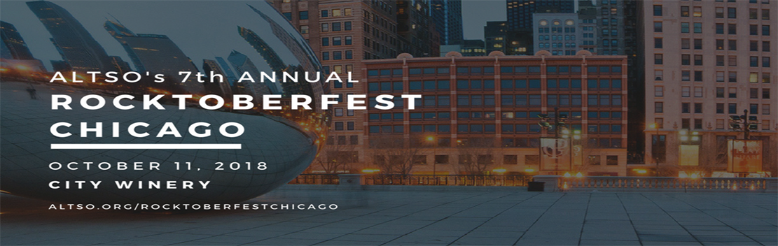 A Leg to Stand On Chairman and Co-Founder, C. Mead Wells Discusses the Roots of ALTSO Rocktoberfest on Options Insider