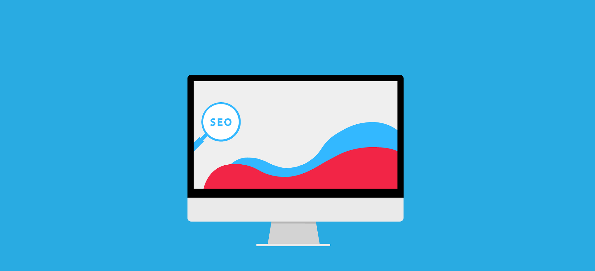 Move Over Technical SEO, Human Search Intent Is Driving SEO in 2021