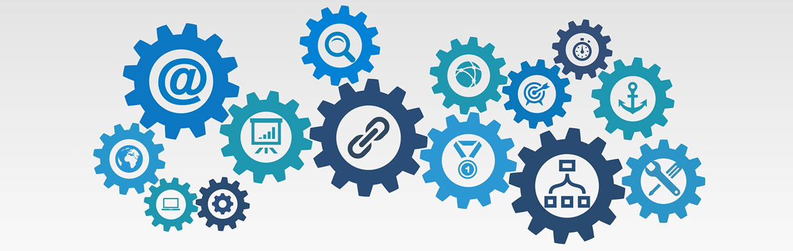 Need a Content Marketing Strategy Goal? Get SMART!