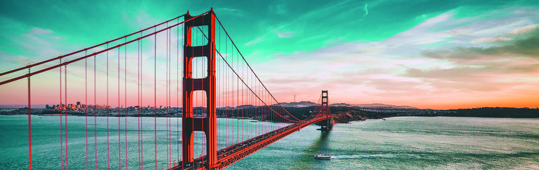 Prime Meridian Rises as a Fastest-Growing Company in San Francisco