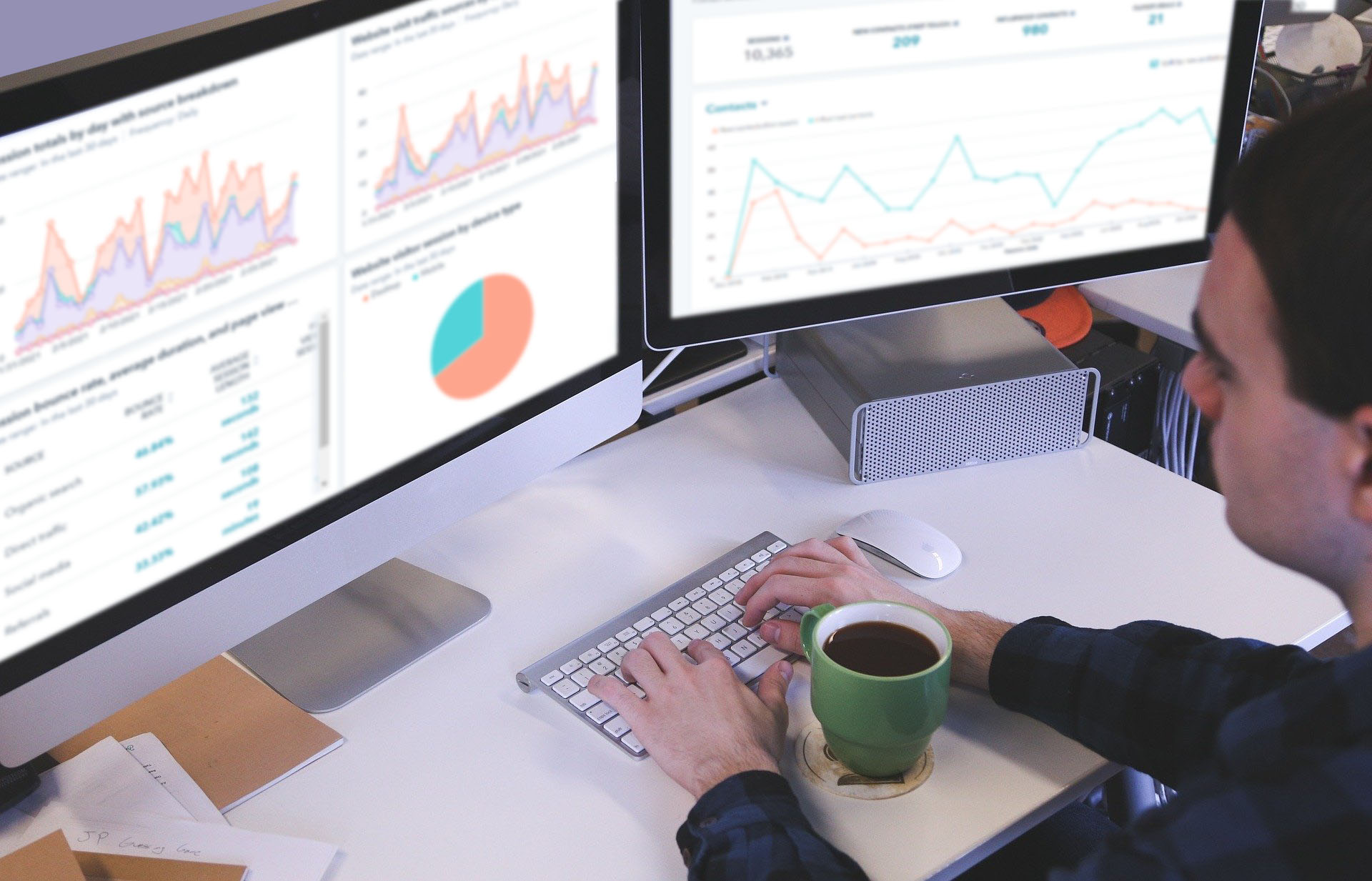 6 HubSpot Tools That Specialized Insurance Firms Can Leverage to Streamline Sales and Marketing Processes
