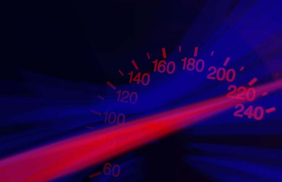 Gate 39 Media Financial Marketing Trend and Technology 2017 Review/2018 Preview: Fuel-Up and Strap-In