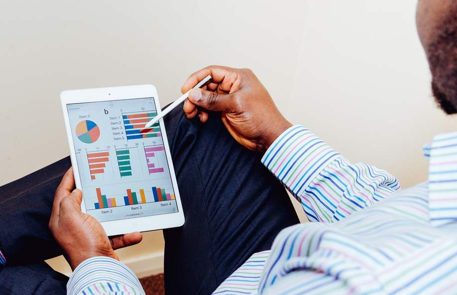 Begin Marketing Your Alternative Investment Startup