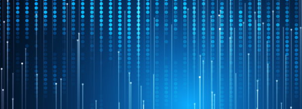 The Benefits of Transcribing Your Financial Podcast