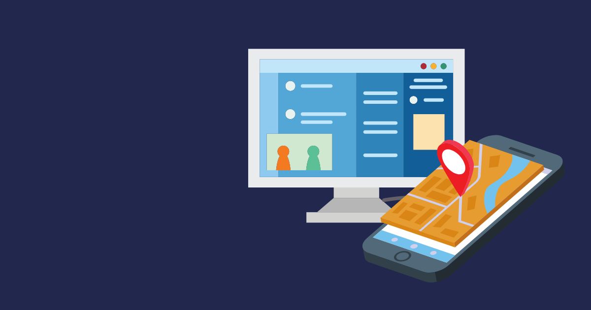 Google Shuts Down Business Profile Websites: Impacts and Actions