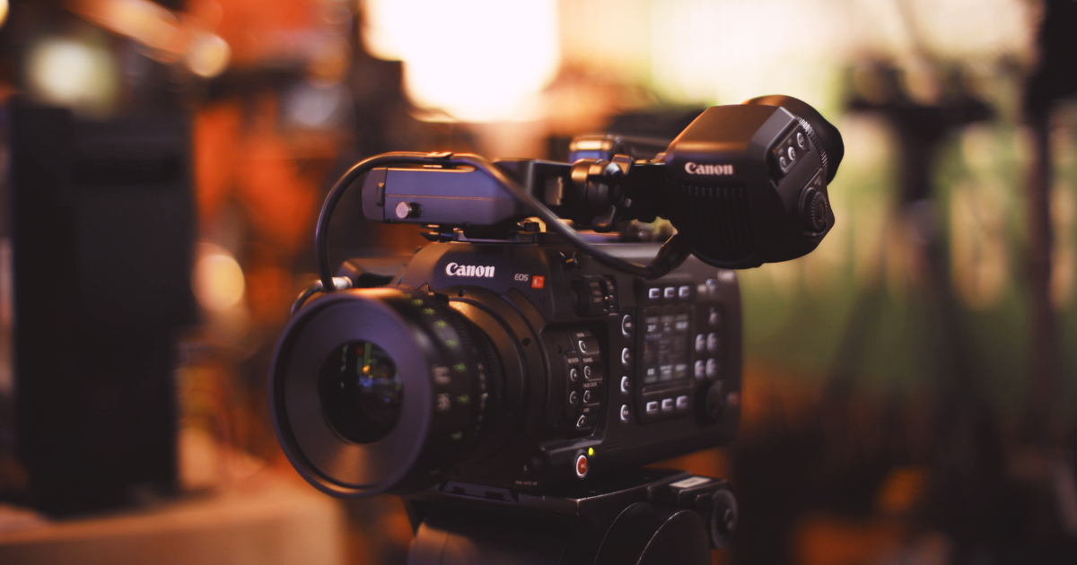 3 Tips to Prepare for Your Business Video Shoot [Video]