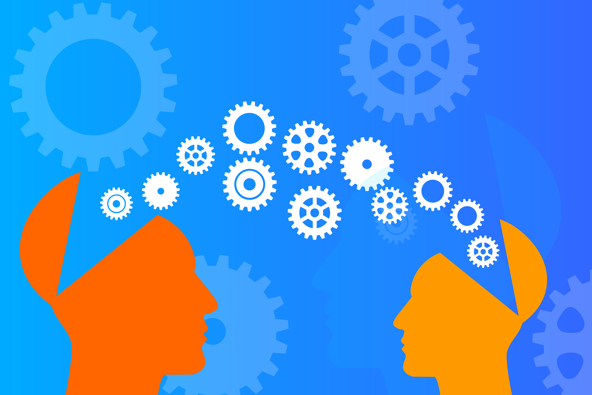 How to Run a Great Webinar Marketing Campaign