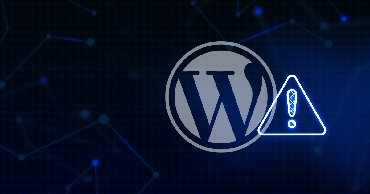 Navigating the WordPress vs. WP Engine Dispute: Why Your Web Hosting Choice Matters
