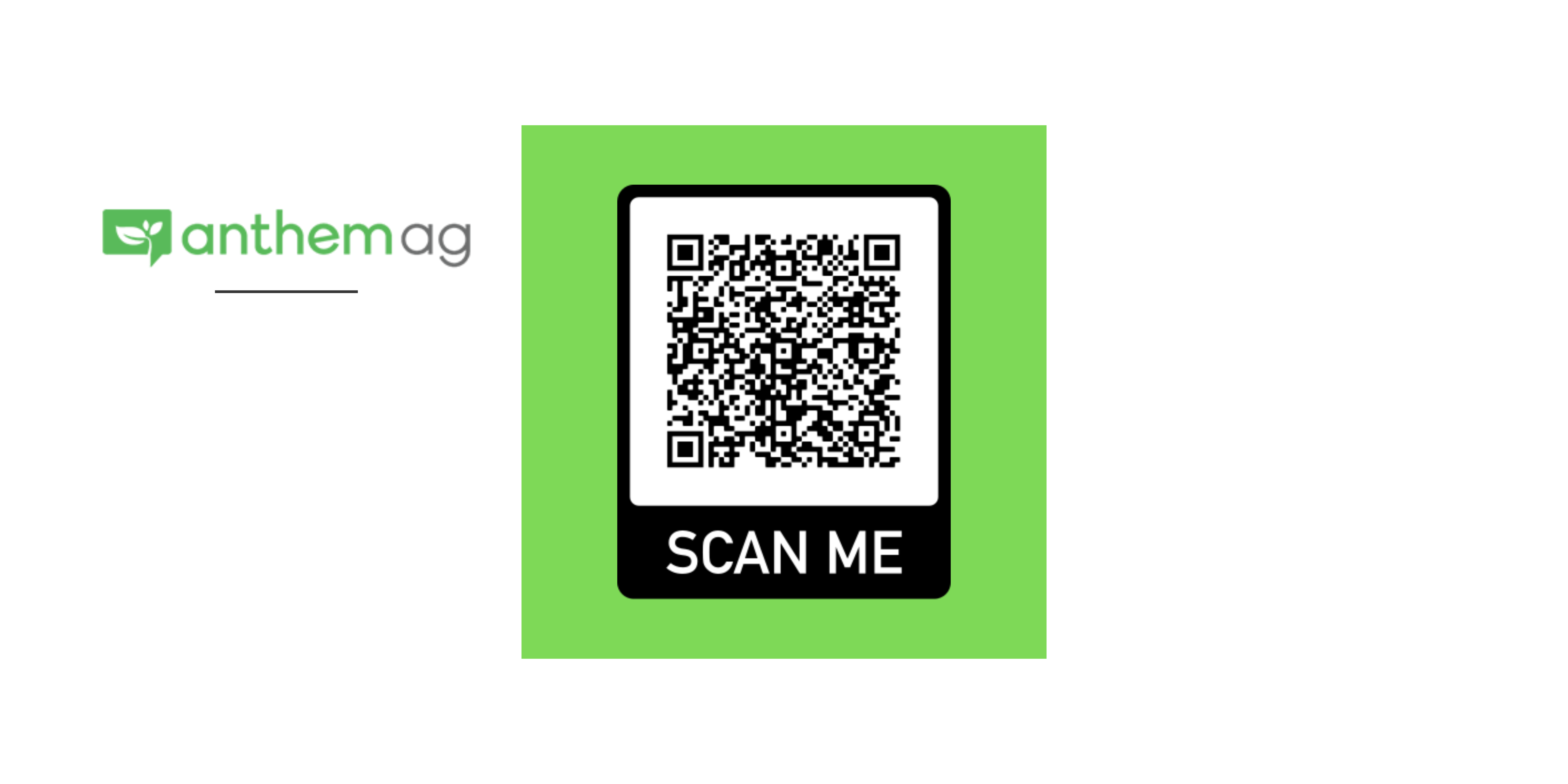 QR Code Marketing; Quantum Leaps of Data