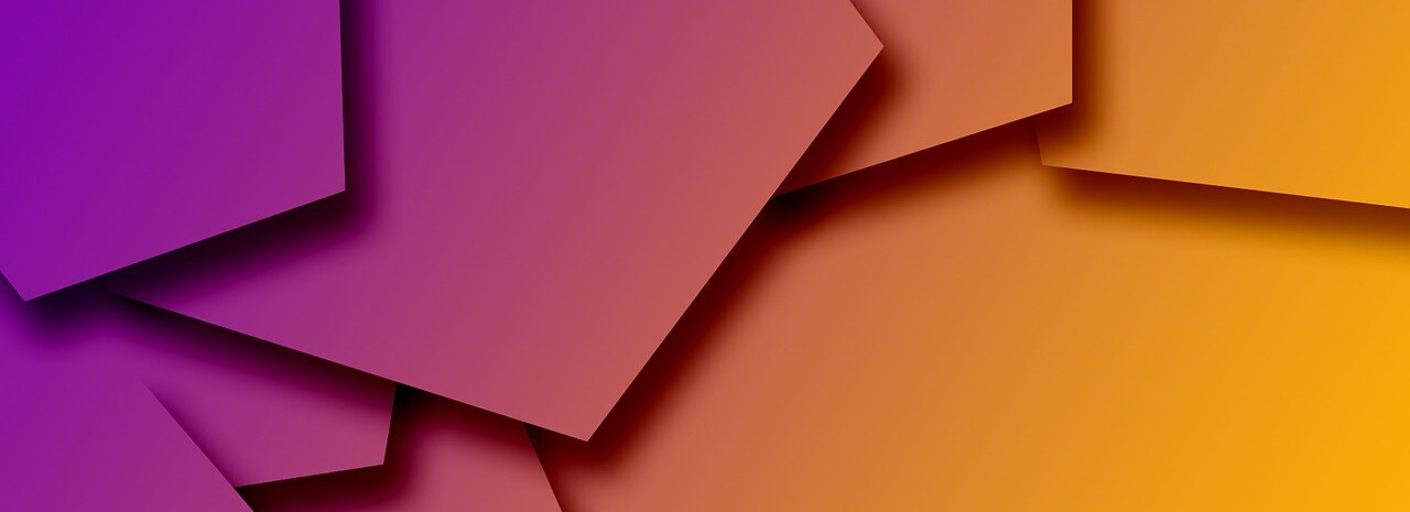10 Signs That It’s Time to Redesign Your Website