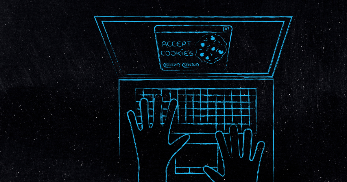 What Does the Future of Cookies Look Like?