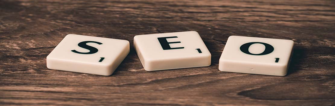 Do Website Subdomains Dampen SEO Efforts?