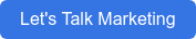 New call-to-action