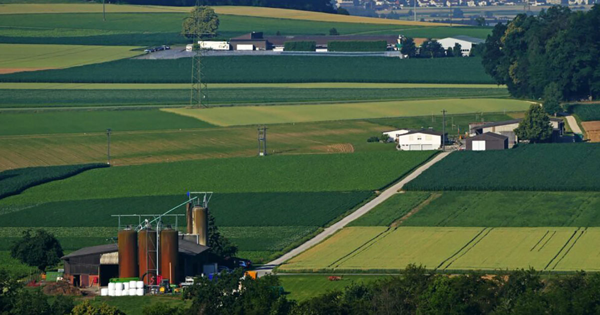 The Farmers’ Almanac: An Agricultural Forecasting Tool or Just a Load of Manure?