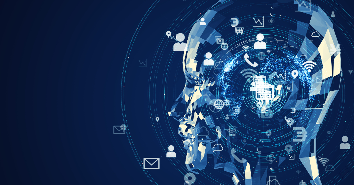 The Safe and Ethical Use of Artificial Intelligence