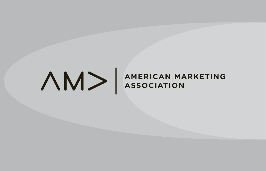 Spotlight: American Marketing Association Talks with Gate 39 Media CMO Sarah McNabb